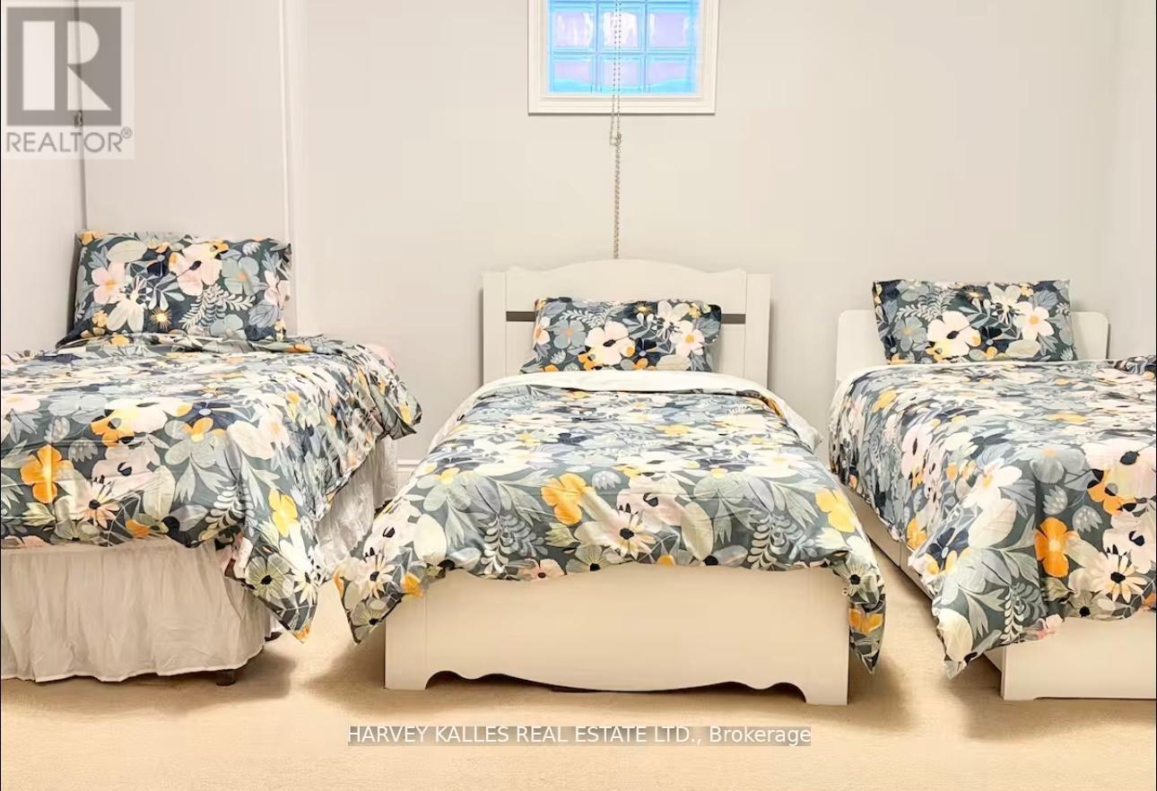 543c Parliament Street, Toronto, Ontario  M4X 1P7 - Photo 20 - C12710454