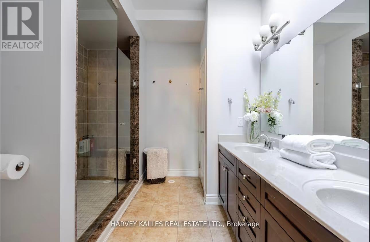 543c Parliament Street, Toronto, Ontario  M4X 1P7 - Photo 21 - C12710454