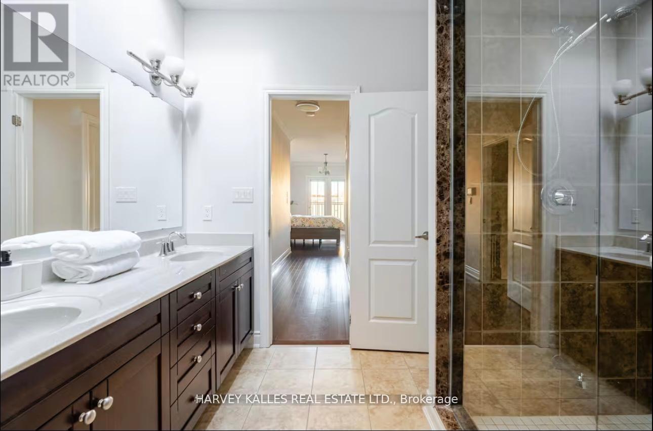 543c Parliament Street, Toronto, Ontario  M4X 1P7 - Photo 22 - C12710454