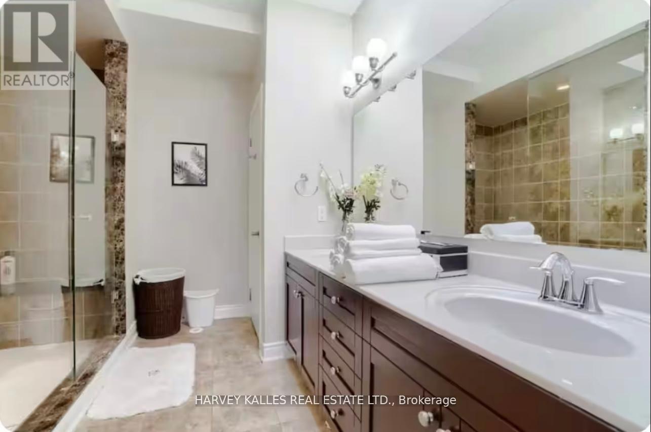 543c Parliament Street, Toronto, Ontario  M4X 1P7 - Photo 24 - C12710454