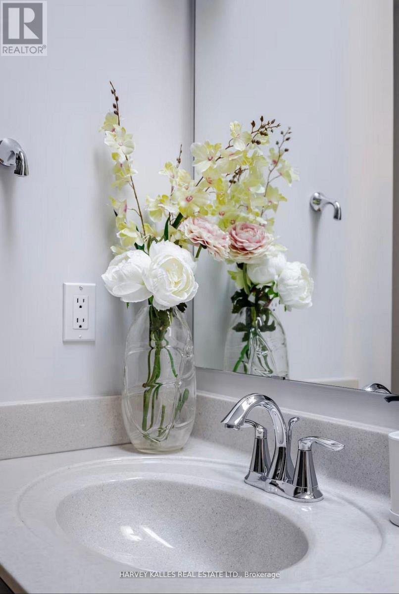 543c Parliament Street, Toronto, Ontario  M4X 1P7 - Photo 25 - C12710454