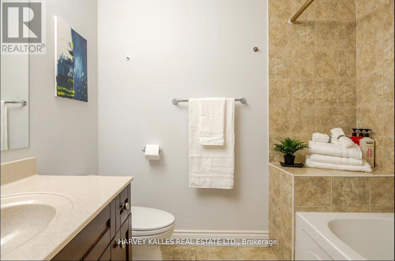 543c Parliament Street, Toronto, Ontario  M4X 1P7 - Photo 26 - C12710454