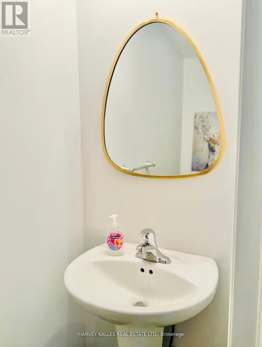 543c Parliament Street, Toronto, Ontario  M4X 1P7 - Photo 27 - C12710454