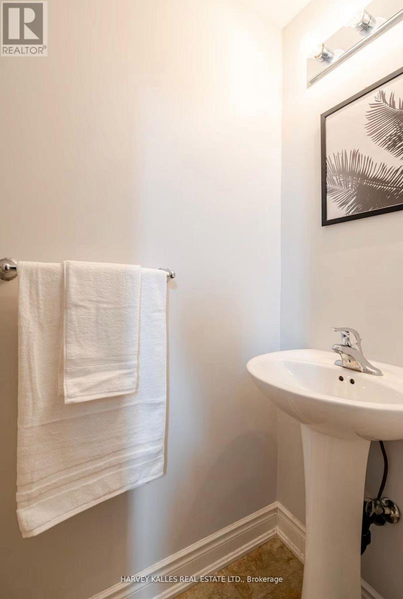 543c Parliament Street, Toronto, Ontario  M4X 1P7 - Photo 29 - C12710454