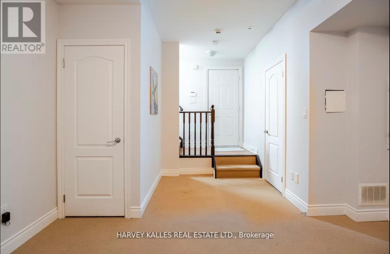 543c Parliament Street, Toronto, Ontario  M4X 1P7 - Photo 33 - C12710454