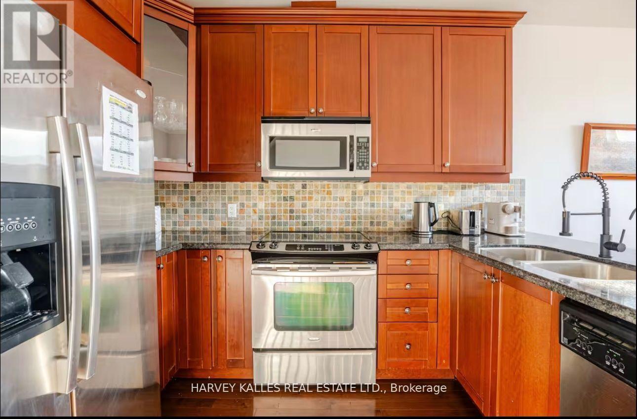 543c Parliament Street, Toronto, Ontario  M4X 1P7 - Photo 8 - C12710454