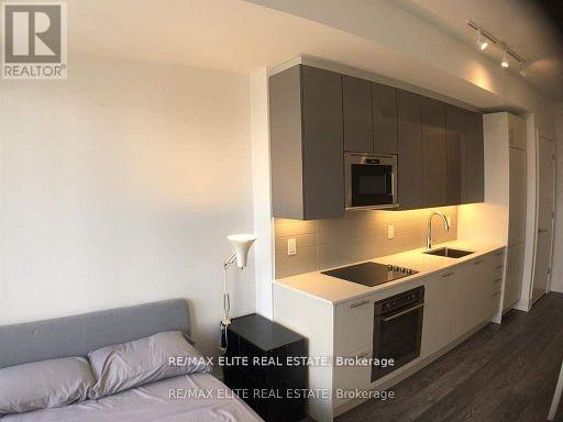 3706 - 403 Church Street, Toronto, Ontario  M4Y 0C9 - Photo 5 - C12710476