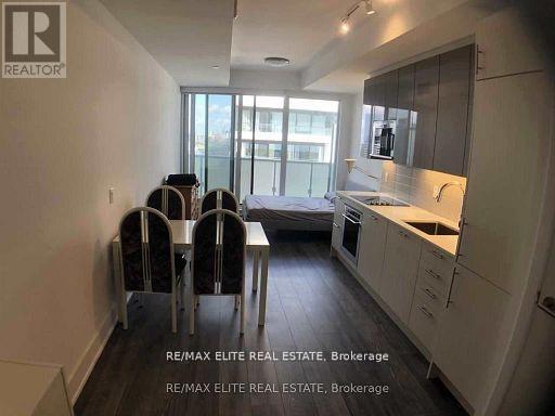 3706 - 403 Church Street, Toronto, Ontario  M4Y 0C9 - Photo 7 - C12710476