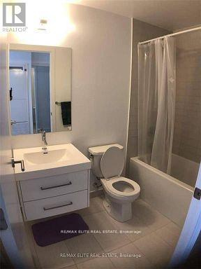 3706 - 403 Church Street, Toronto, Ontario  M4Y 0C9 - Photo 8 - C12710476