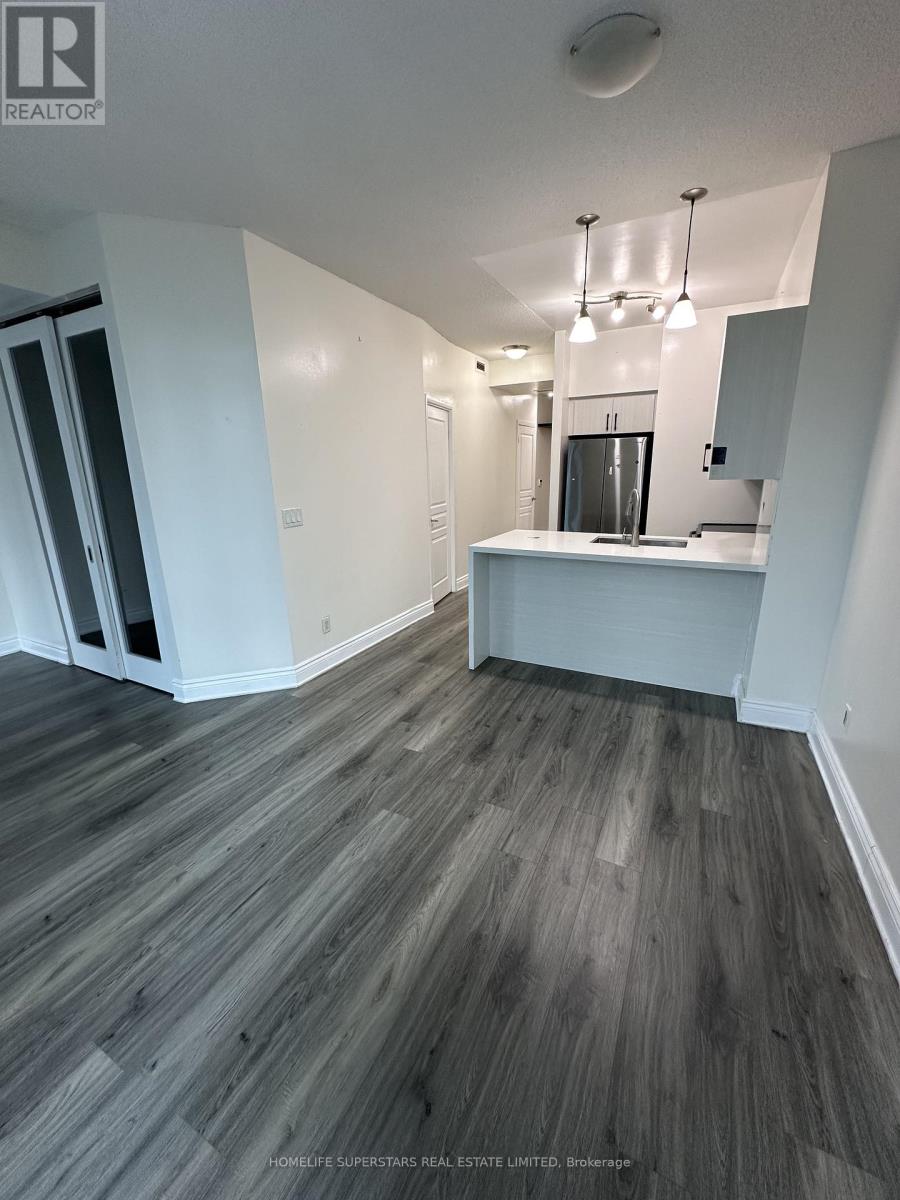 3412 - 18 Yonge Street, Toronto, Ontario  M5E 1Z8 - Photo 13 - C12710482