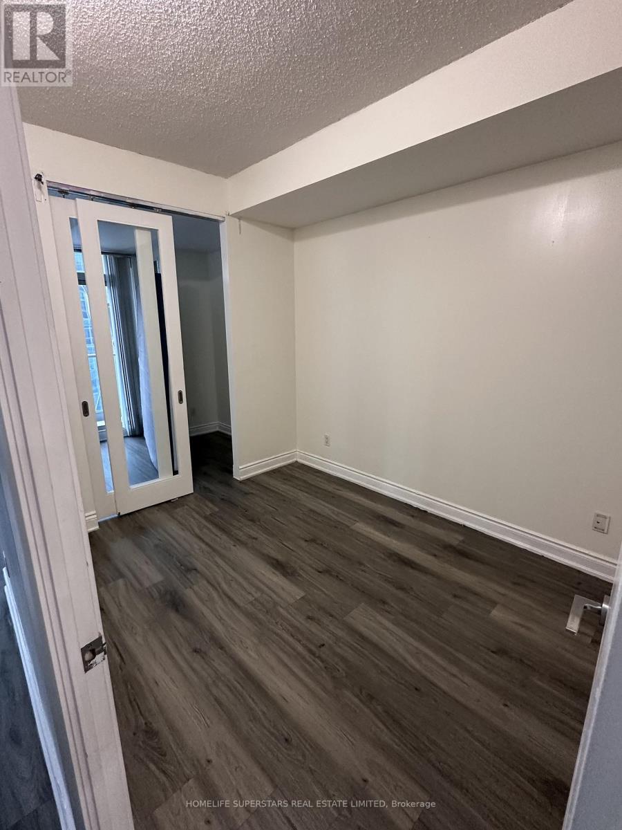 3412 - 18 Yonge Street, Toronto, Ontario  M5E 1Z8 - Photo 14 - C12710482