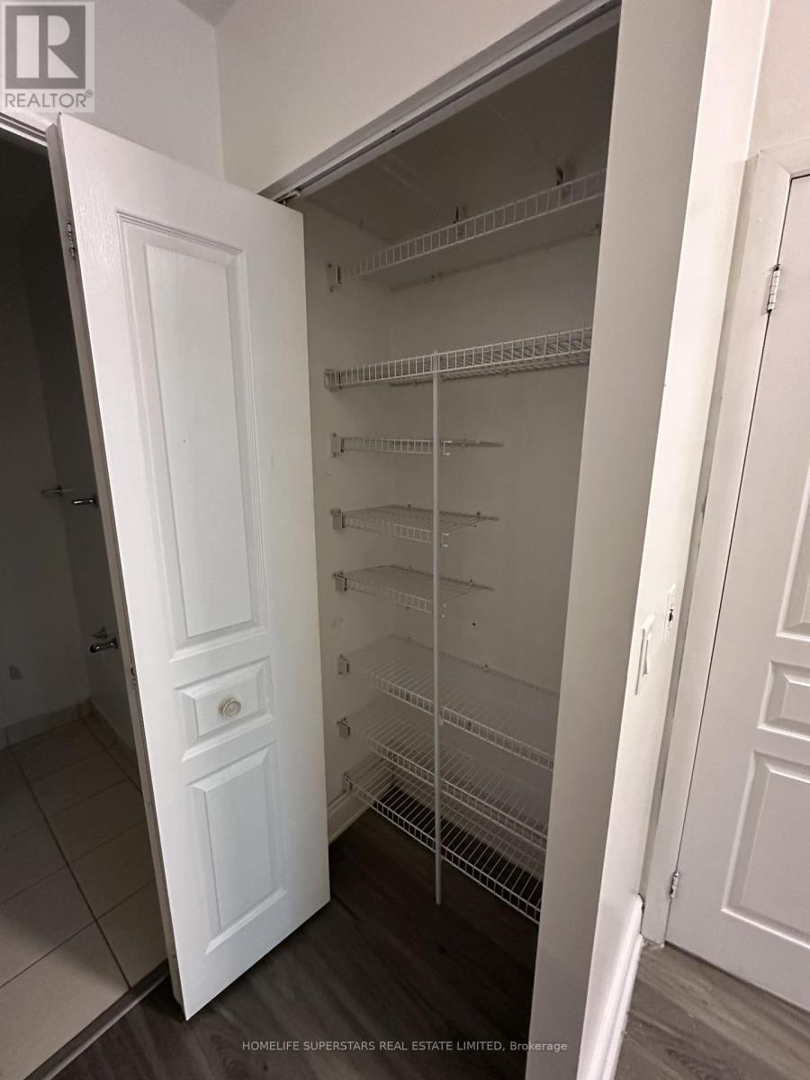 3412 - 18 Yonge Street, Toronto, Ontario  M5E 1Z8 - Photo 15 - C12710482