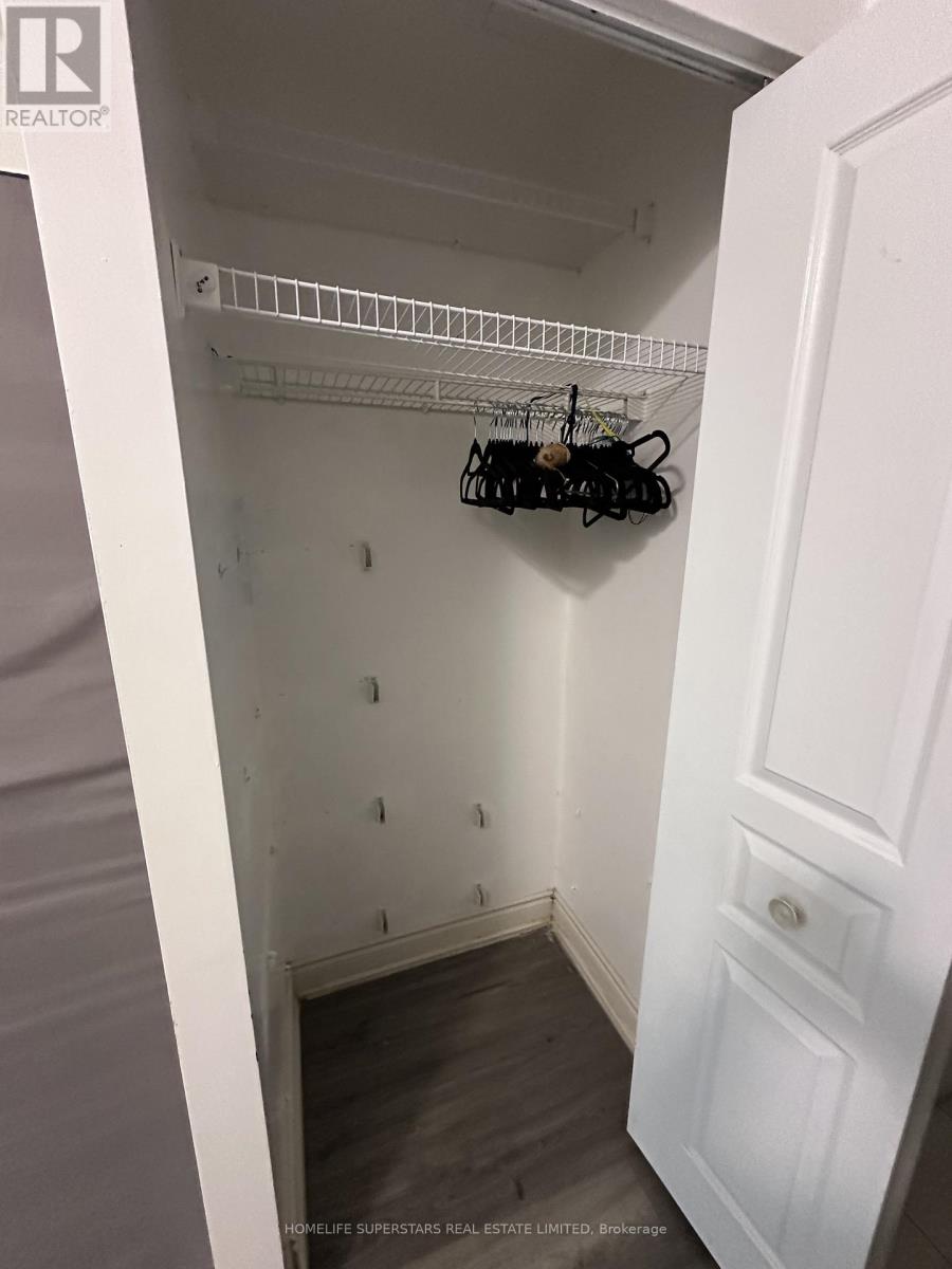 3412 - 18 Yonge Street, Toronto, Ontario  M5E 1Z8 - Photo 16 - C12710482