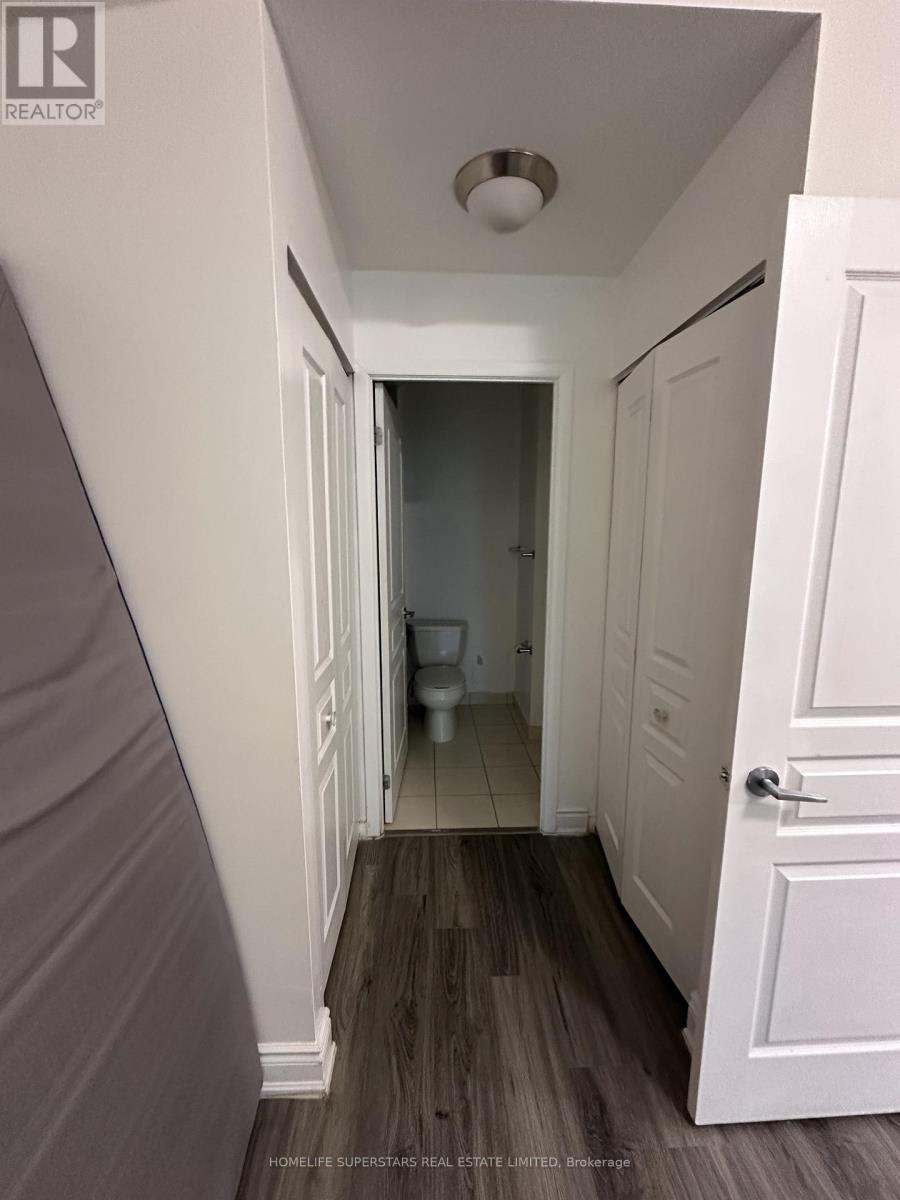 3412 - 18 Yonge Street, Toronto, Ontario  M5E 1Z8 - Photo 17 - C12710482