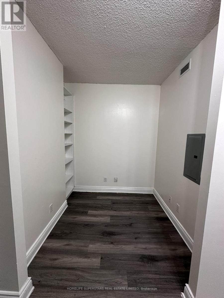 3412 - 18 Yonge Street, Toronto, Ontario  M5E 1Z8 - Photo 3 - C12710482