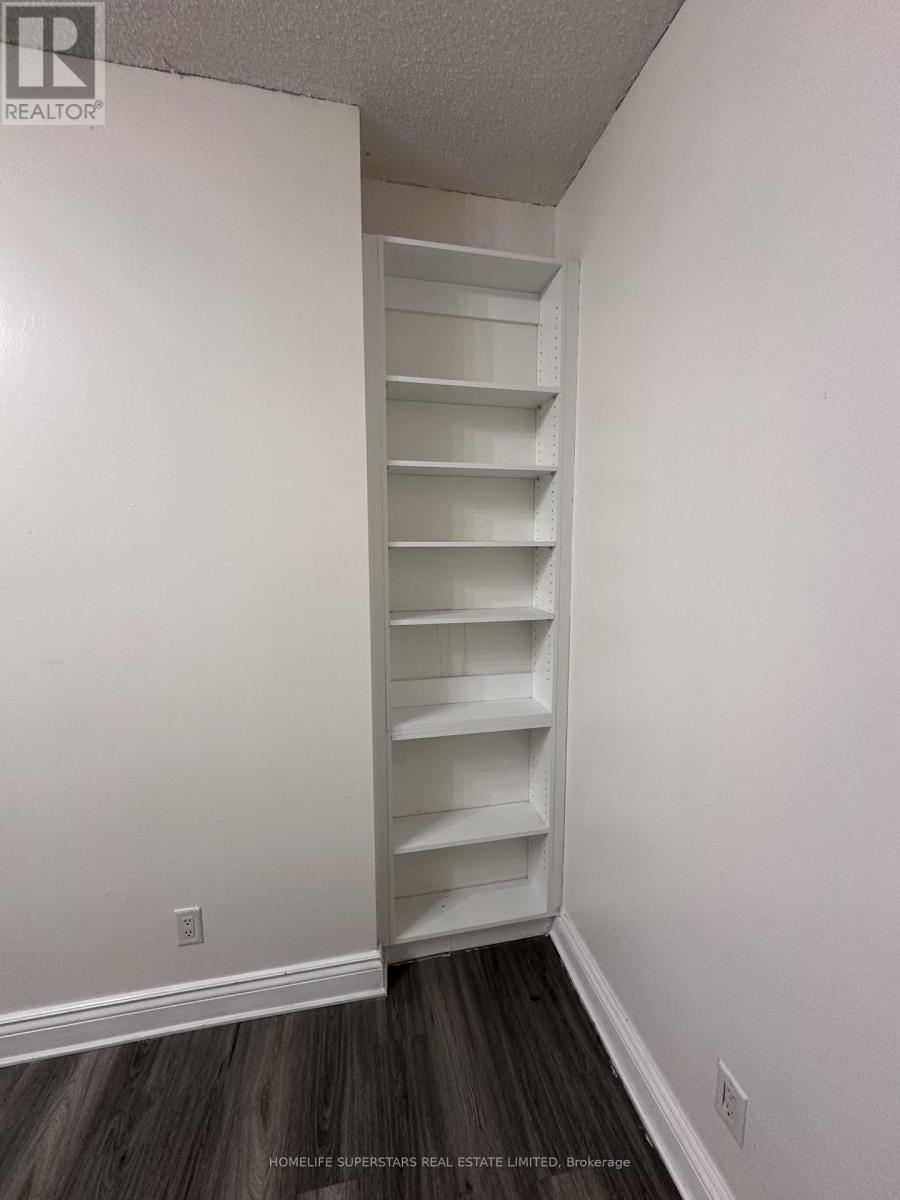 3412 - 18 Yonge Street, Toronto, Ontario  M5E 1Z8 - Photo 4 - C12710482