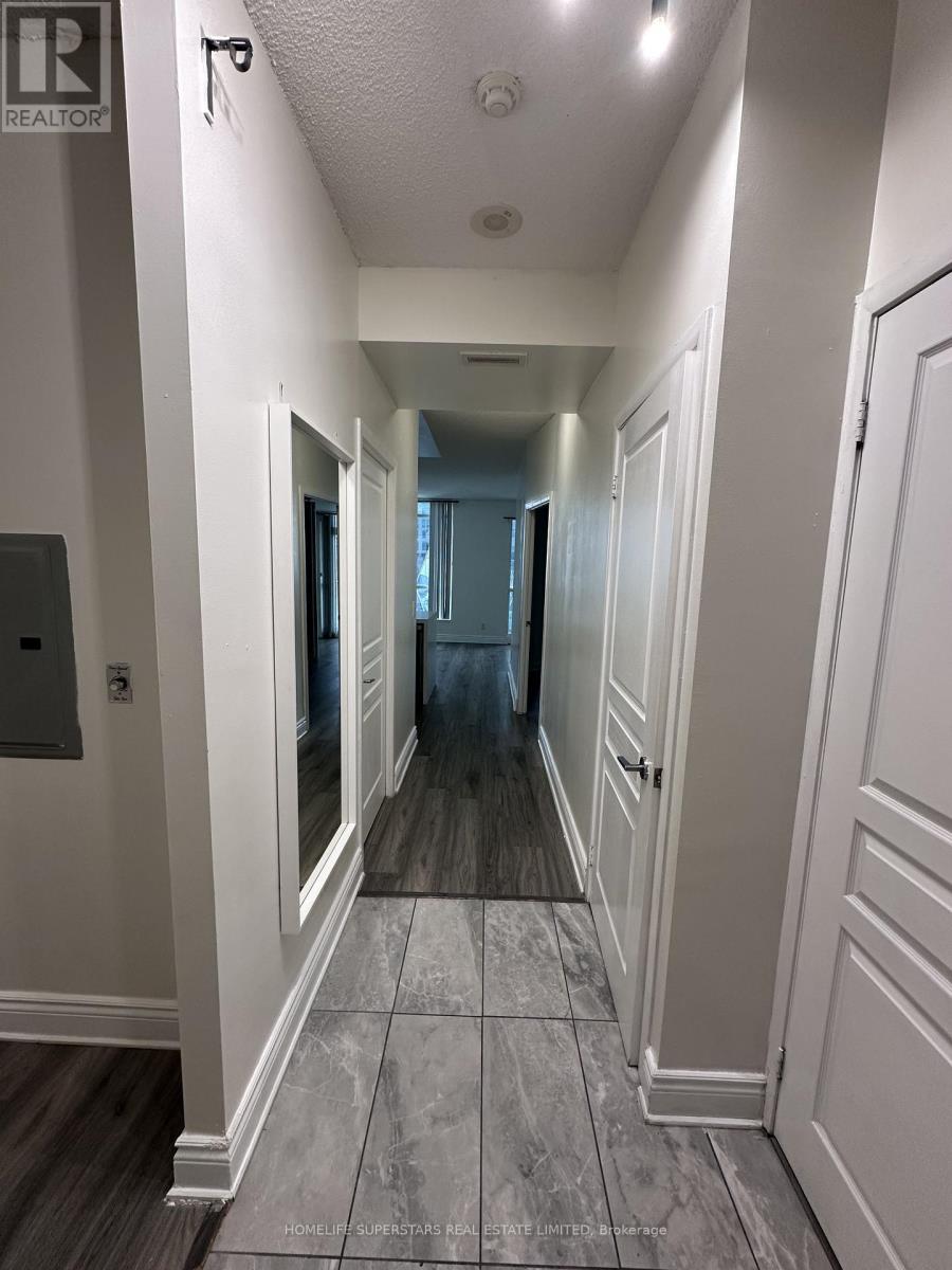 3412 - 18 Yonge Street, Toronto, Ontario  M5E 1Z8 - Photo 5 - C12710482