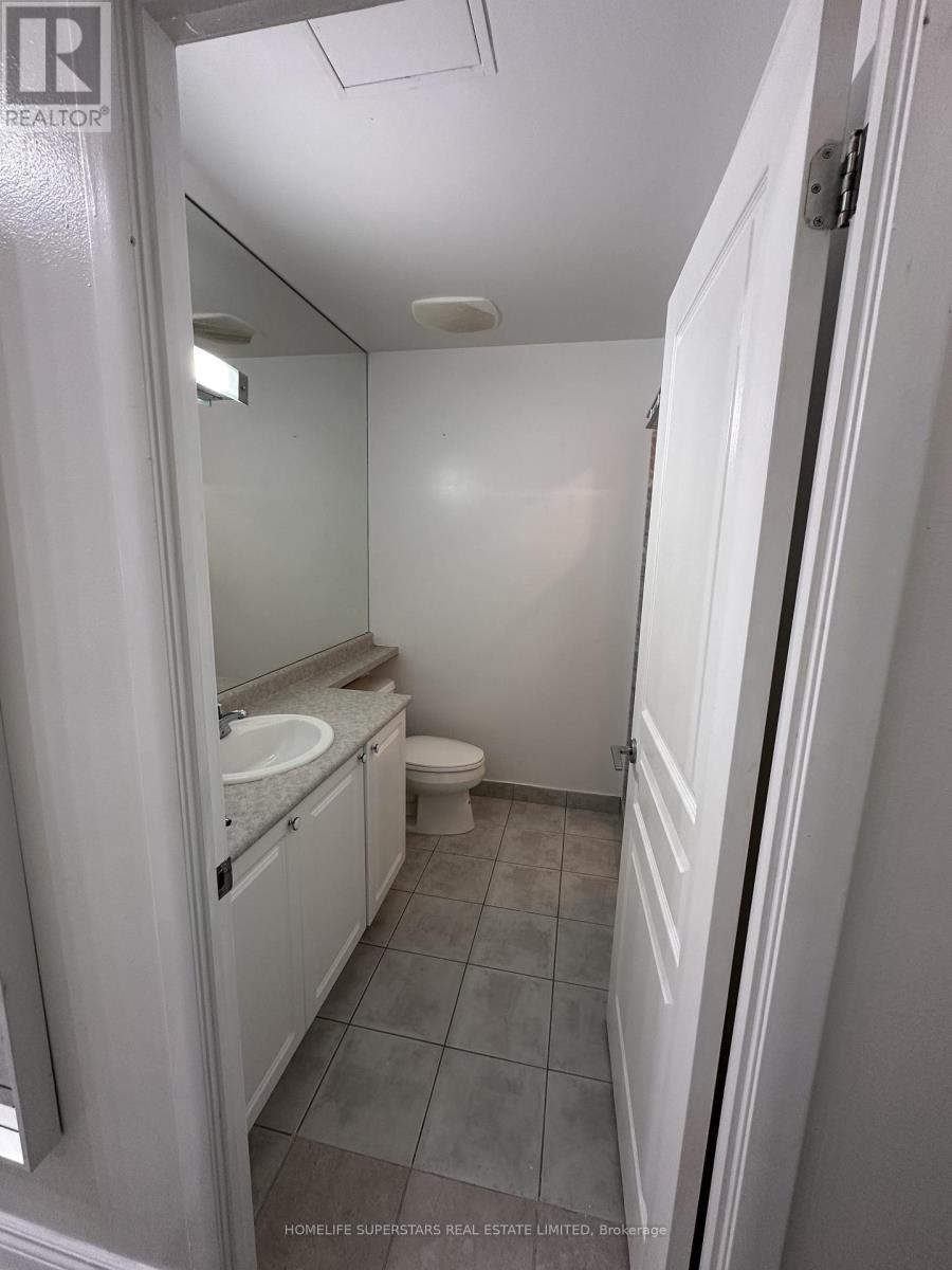 3412 - 18 Yonge Street, Toronto, Ontario  M5E 1Z8 - Photo 7 - C12710482