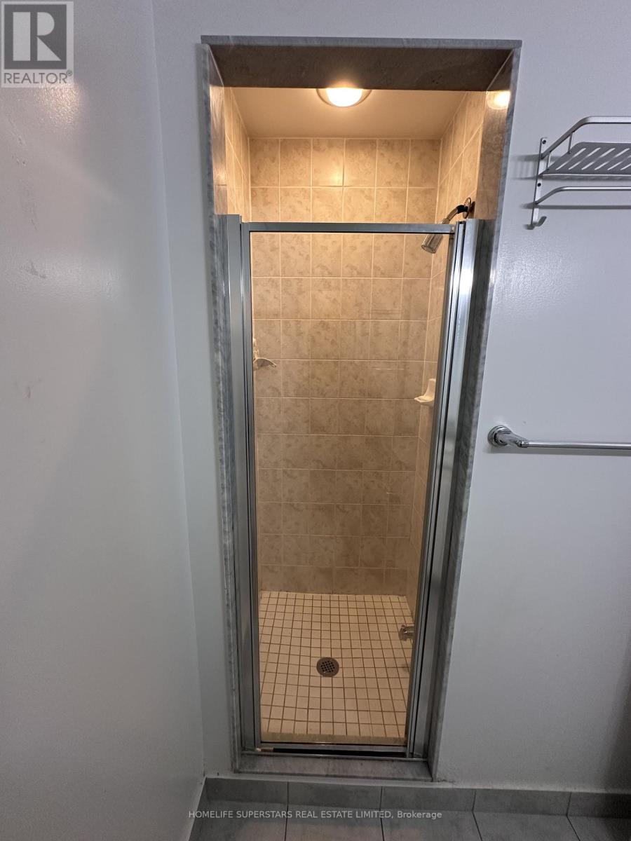 3412 - 18 Yonge Street, Toronto, Ontario  M5E 1Z8 - Photo 8 - C12710482