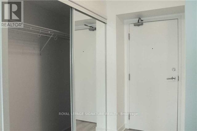 4609 - 25 Telegram Mews, Toronto, Ontario  M5V 3Z1 - Photo 3 - C12710506