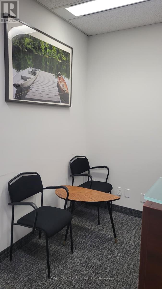 201 - 45 Sheppard Avenue E, Toronto, Ontario  M2N 5N1 - Photo 10 - C12710512