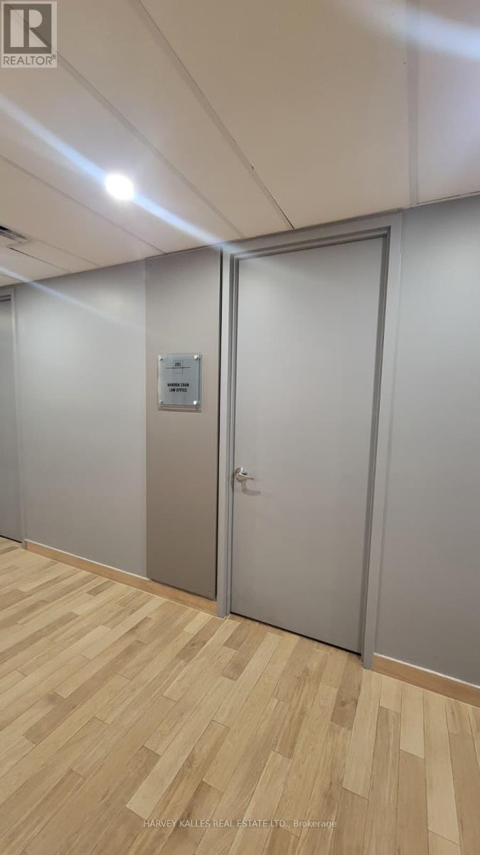 201 - 45 Sheppard Avenue E, Toronto, Ontario  M2N 5N1 - Photo 2 - C12710512