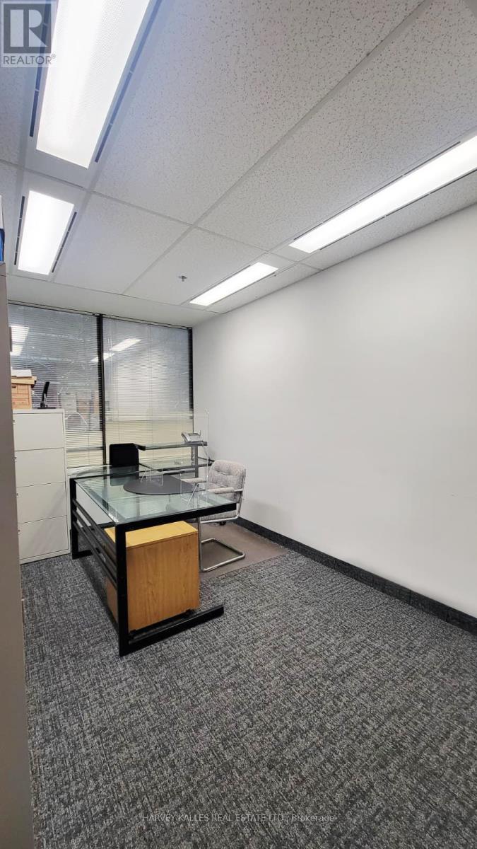 201 - 45 Sheppard Avenue E, Toronto, Ontario  M2N 5N1 - Photo 4 - C12710512