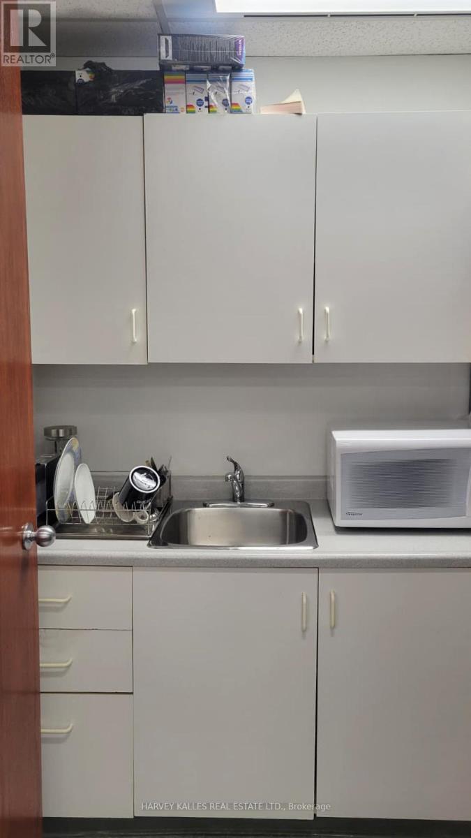 201 - 45 Sheppard Avenue E, Toronto, Ontario  M2N 5N1 - Photo 5 - C12710512