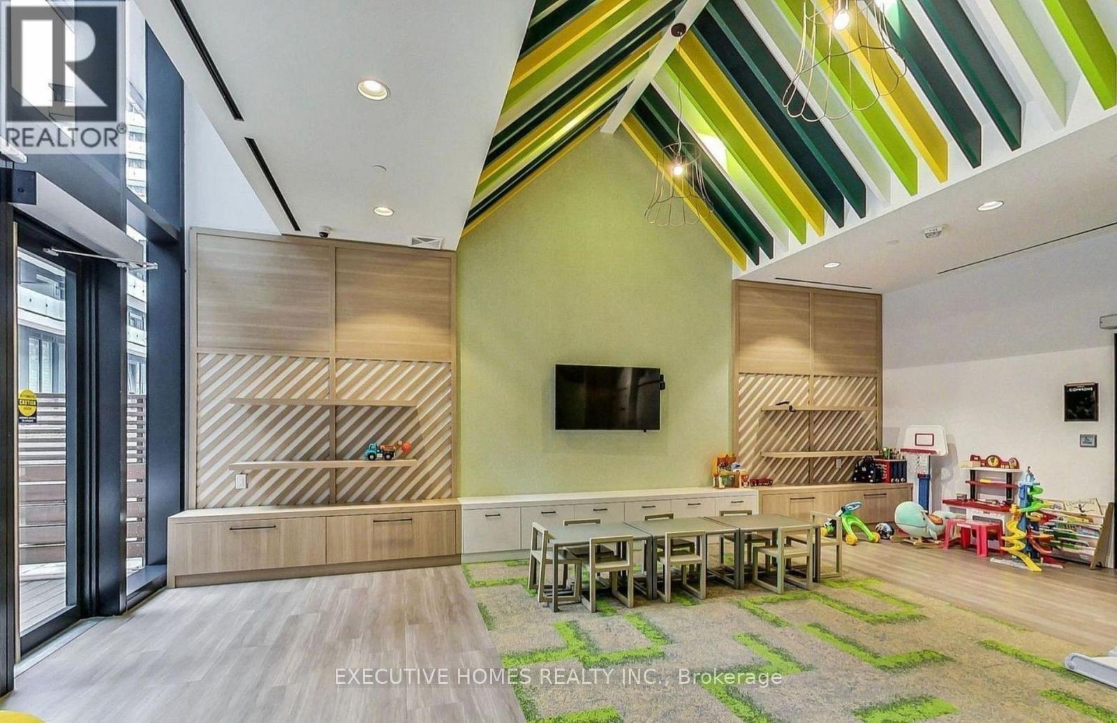 S129 - 180 Mill Street, Toronto, Ontario  M5A 0V7 - Photo 4 - C12710522