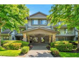 <div class="price">$545,000</div> 203 1280 Merklin Street, White Rock<br><div style="margin-bottom:8px;"><small>Dexter Realty</small></div><div class='bed_bath'>2 Bed | 2 Bath</div>