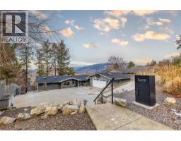 11609 Upper Summit Drive, coldstream, British Columbia