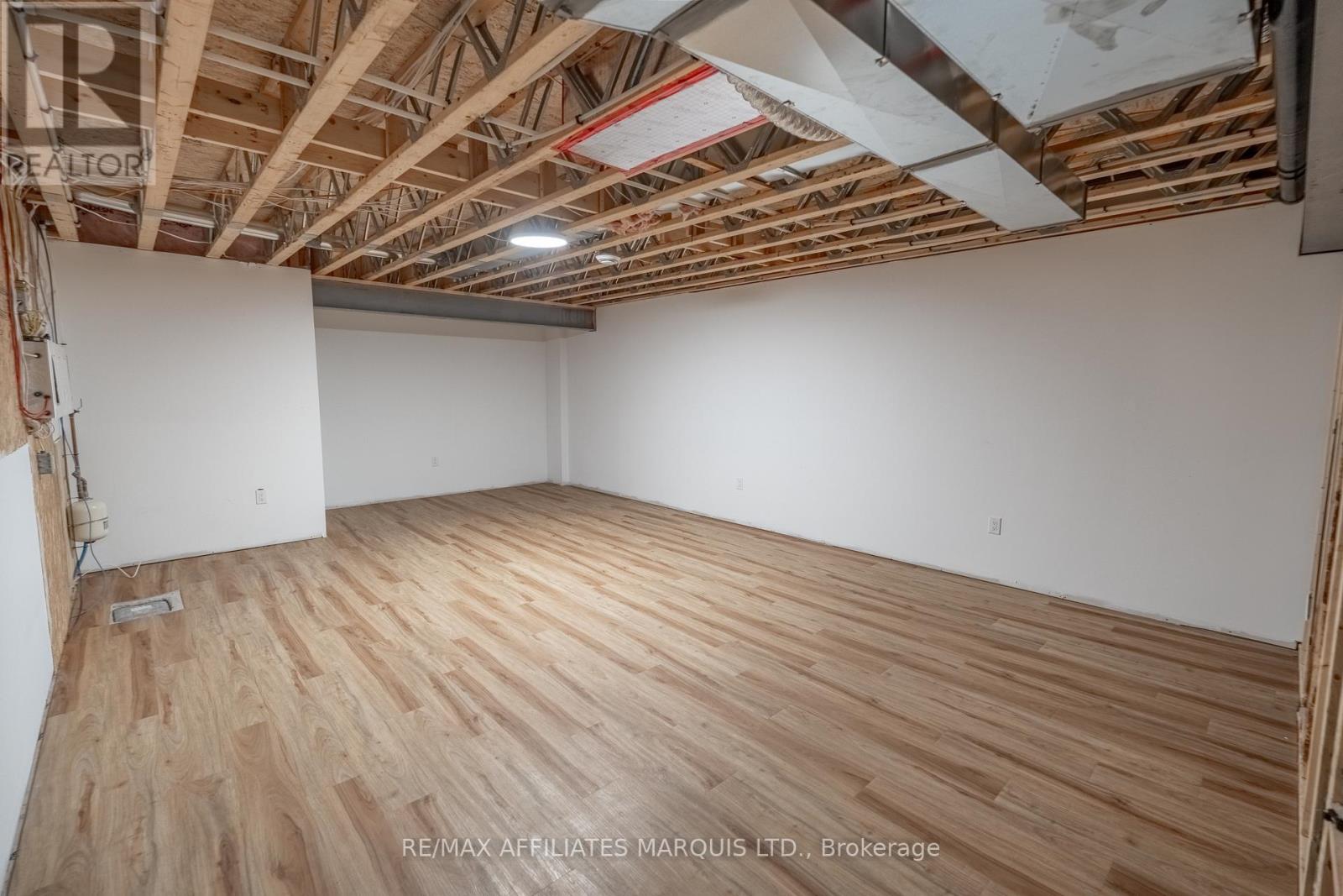 2286 Crewson Court, Cornwall, Ontario  K6H 0H5 - Photo 24 - X12710286