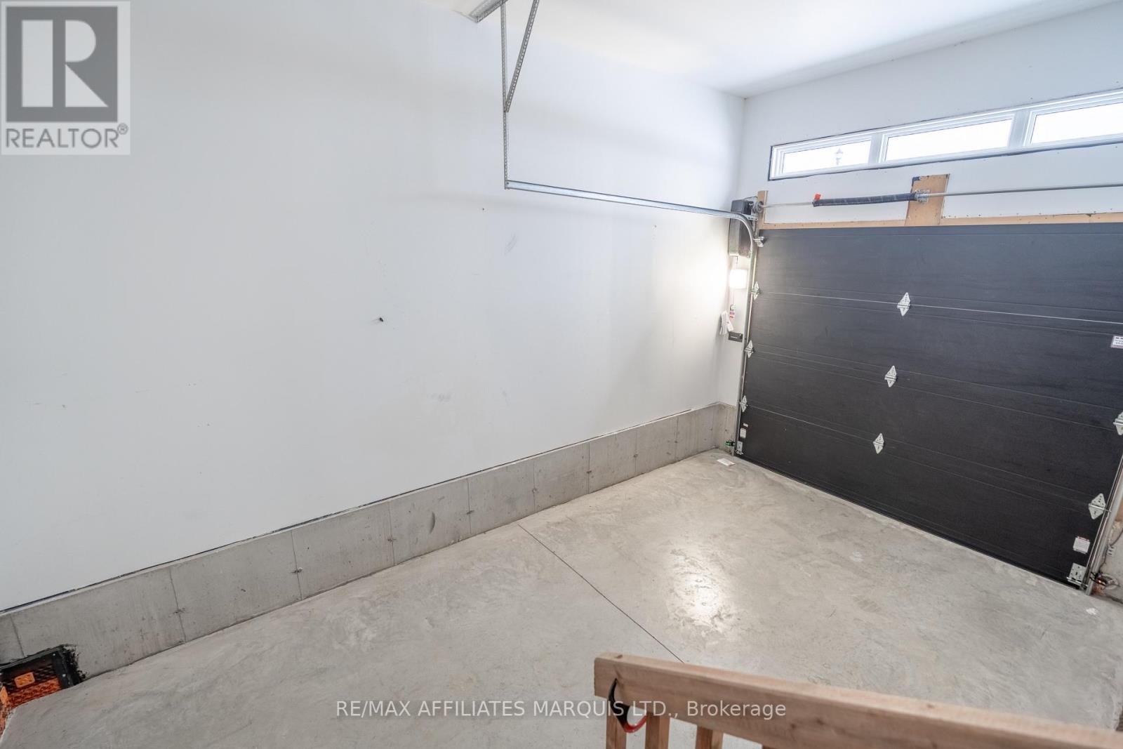 2286 Crewson Court, Cornwall, Ontario  K6H 0H5 - Photo 26 - X12710286