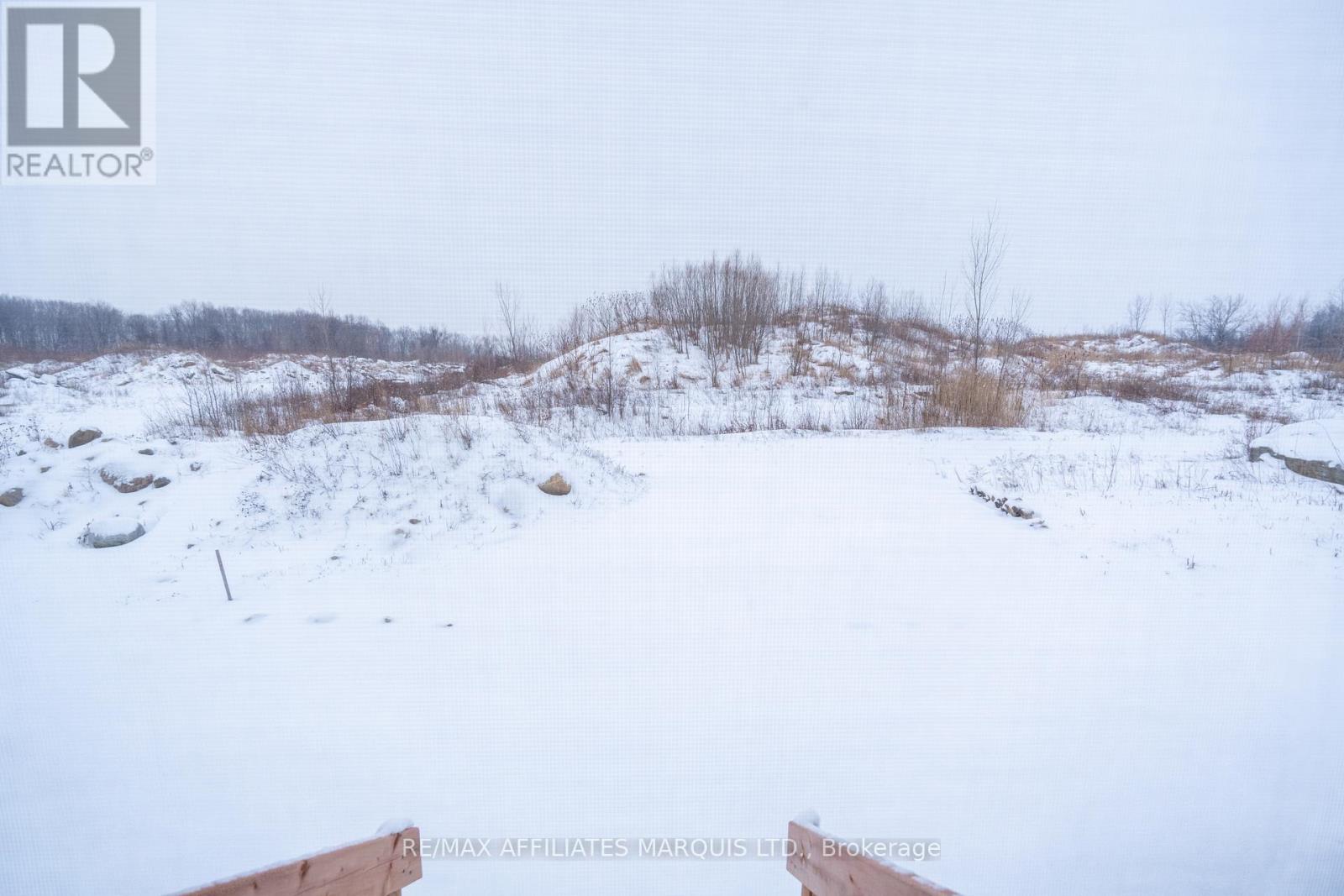 2286 Crewson Court, Cornwall, Ontario  K6H 0H5 - Photo 27 - X12710286