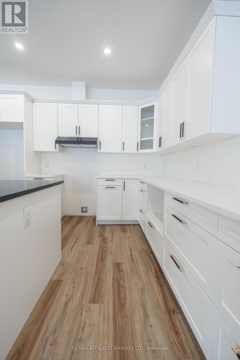 2286 Crewson Court, Cornwall, Ontario  K6H 0H5 - Photo 8 - X12710286