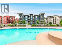 563 Yates Road Unit# 205, kelowna, British Columbia