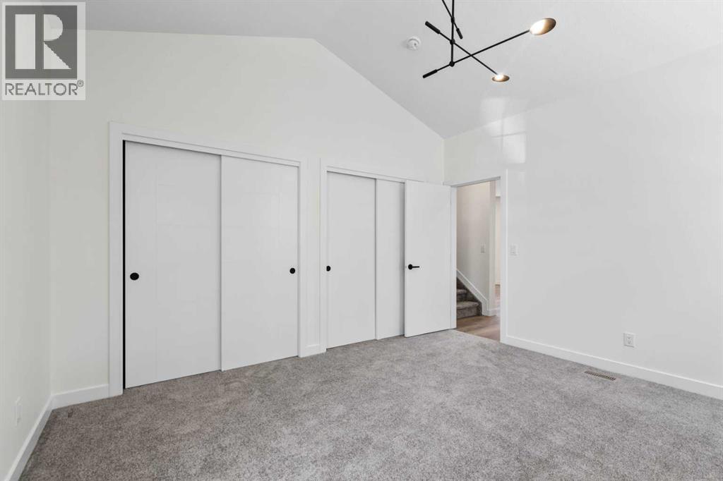 1004, 201 Cooperswood Green Sw, Airdrie, Alberta  T3B 3Y6 - Photo 14 - A2276006