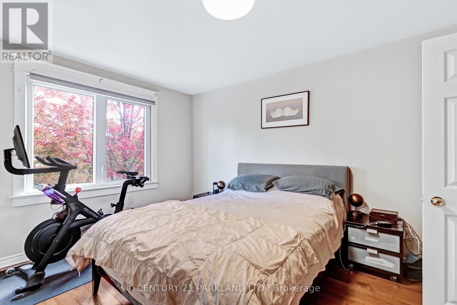 84 Woodington Avenue, Toronto, Ontario  M4C 3J8 - Photo 12 - E12710258