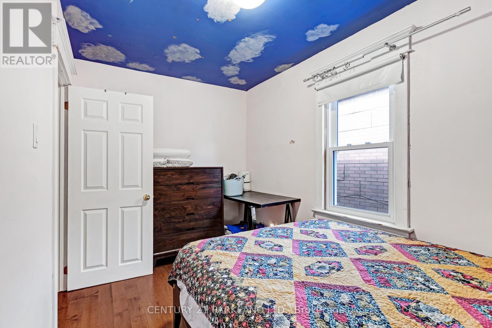 84 Woodington Avenue, Toronto, Ontario  M4C 3J8 - Photo 15 - E12710258