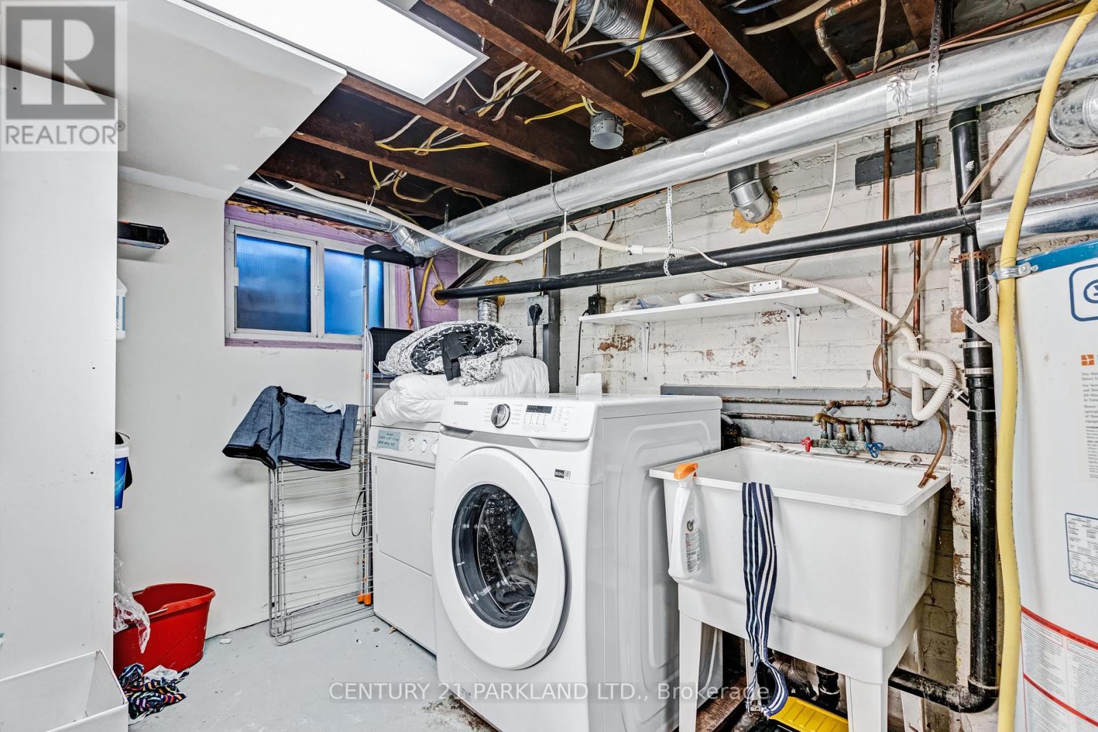 84 Woodington Avenue, Toronto, Ontario  M4C 3J8 - Photo 20 - E12710258