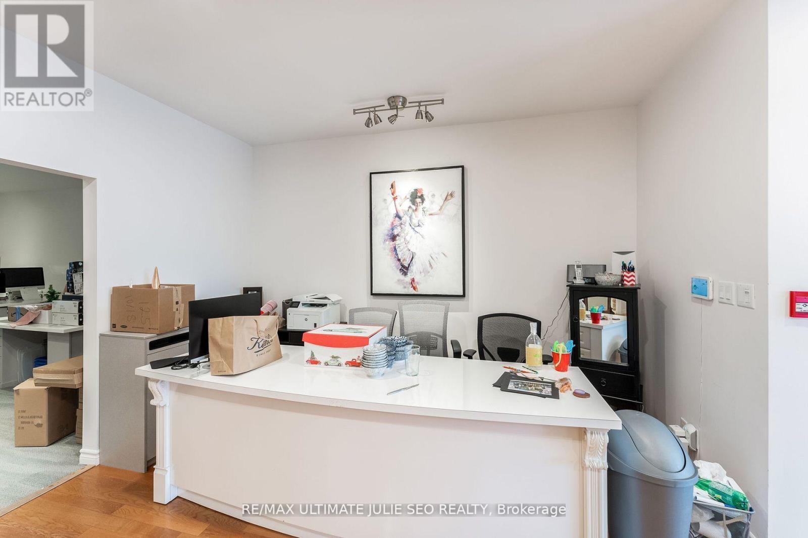 2nd Floor - 304 Danforth Avenue, Toronto, Ontario  M4K 1N6 - Photo 14 - E12710276