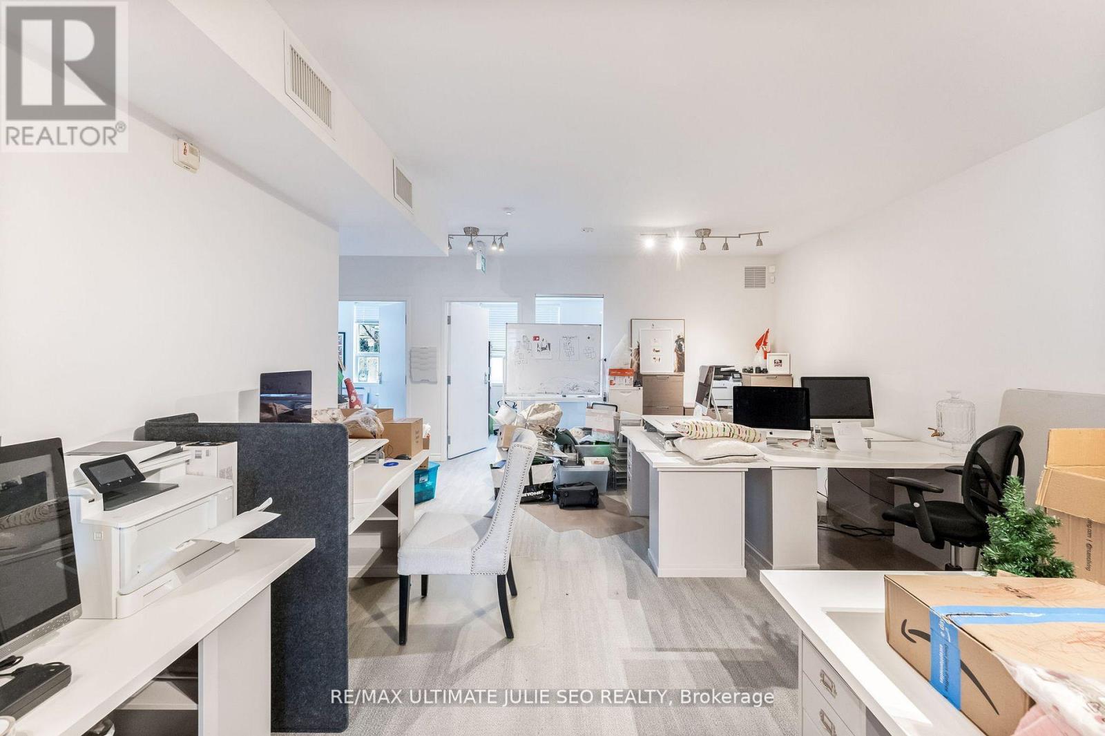 2nd Floor - 304 Danforth Avenue, Toronto, Ontario  M4K 1N6 - Photo 18 - E12710276