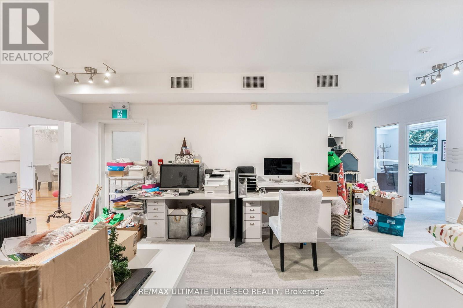 2nd Floor - 304 Danforth Avenue, Toronto, Ontario  M4K 1N6 - Photo 20 - E12710276