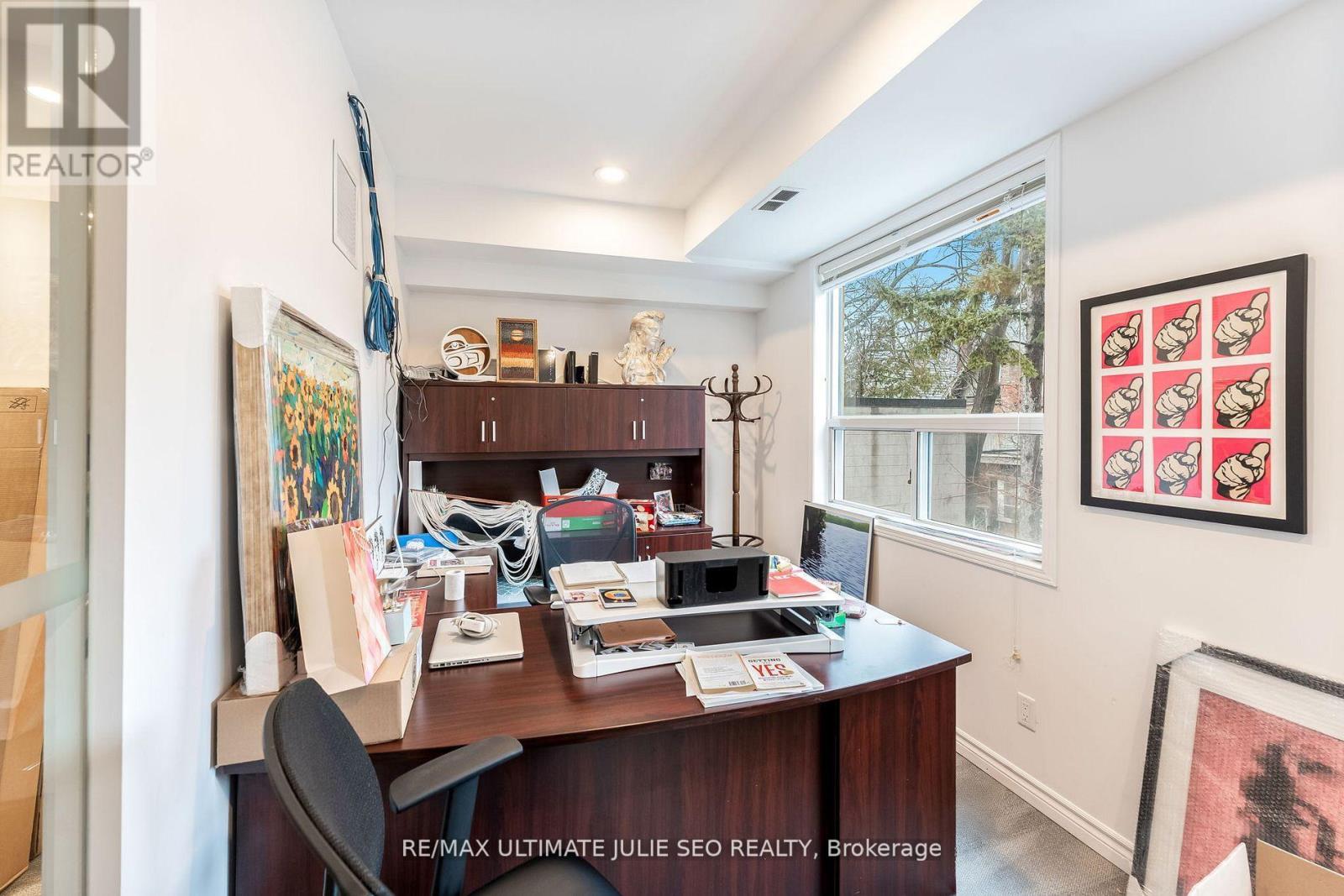 2nd Floor - 304 Danforth Avenue, Toronto, Ontario  M4K 1N6 - Photo 24 - E12710276