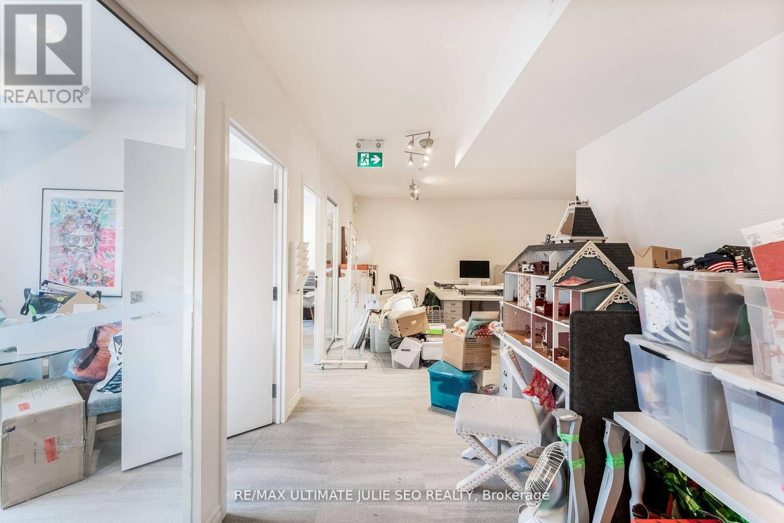 2nd Floor - 304 Danforth Avenue, Toronto, Ontario  M4K 1N6 - Photo 30 - E12710276