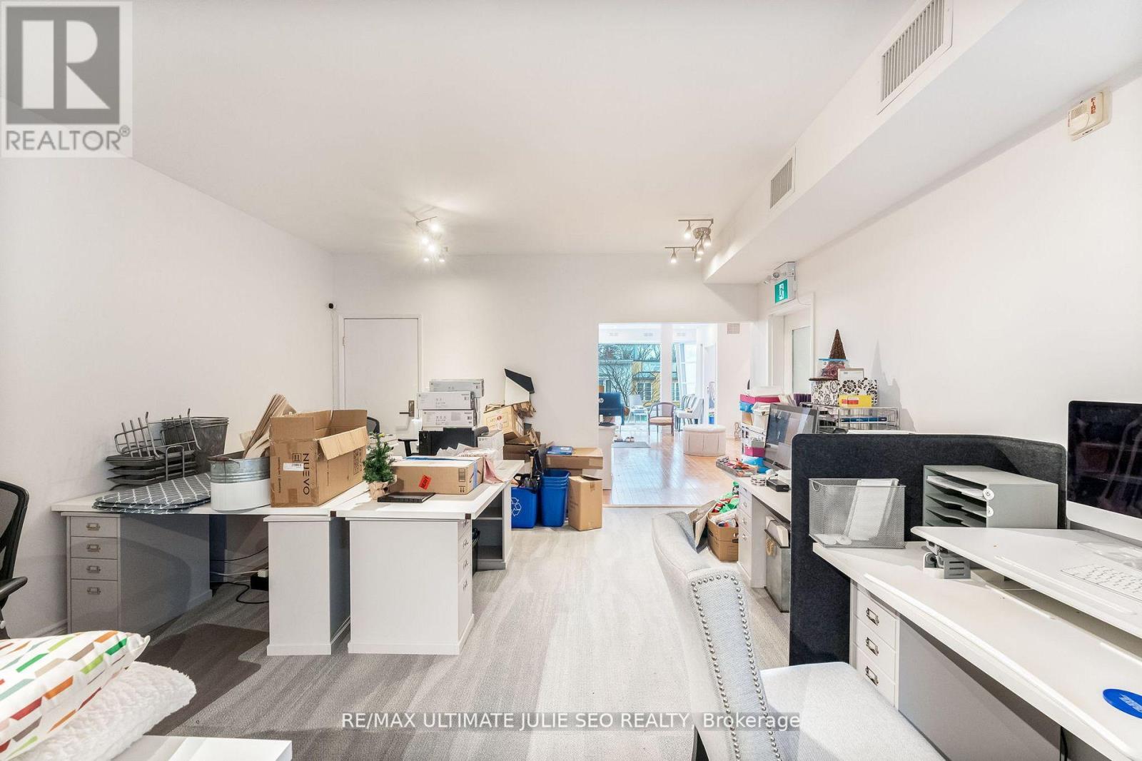 2nd Floor - 304 Danforth Avenue, Toronto, Ontario  M4K 1N6 - Photo 31 - E12710276