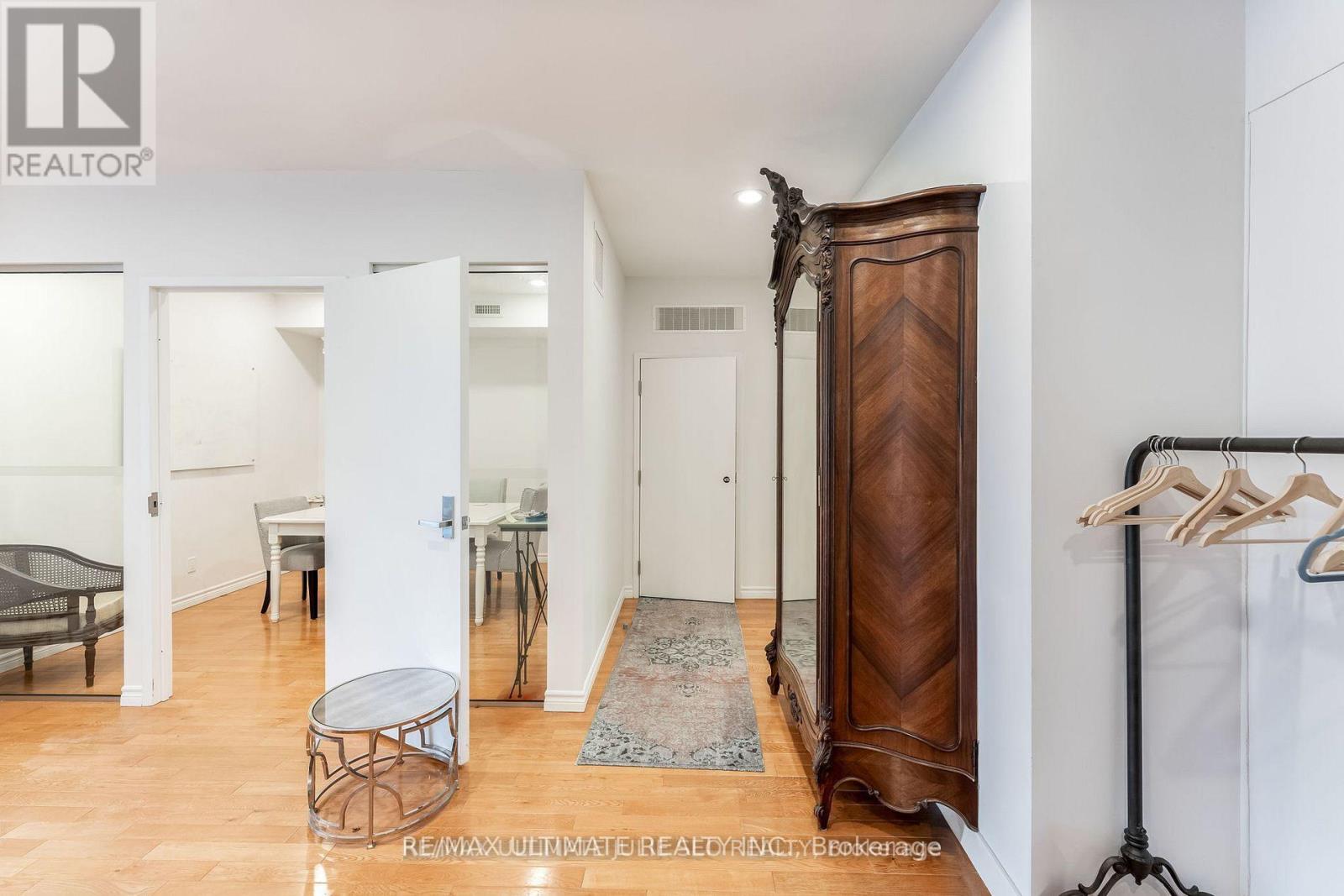 304 Danforth Avenue, Toronto, Ontario  M4K 1N6 - Photo 19 - E12710280