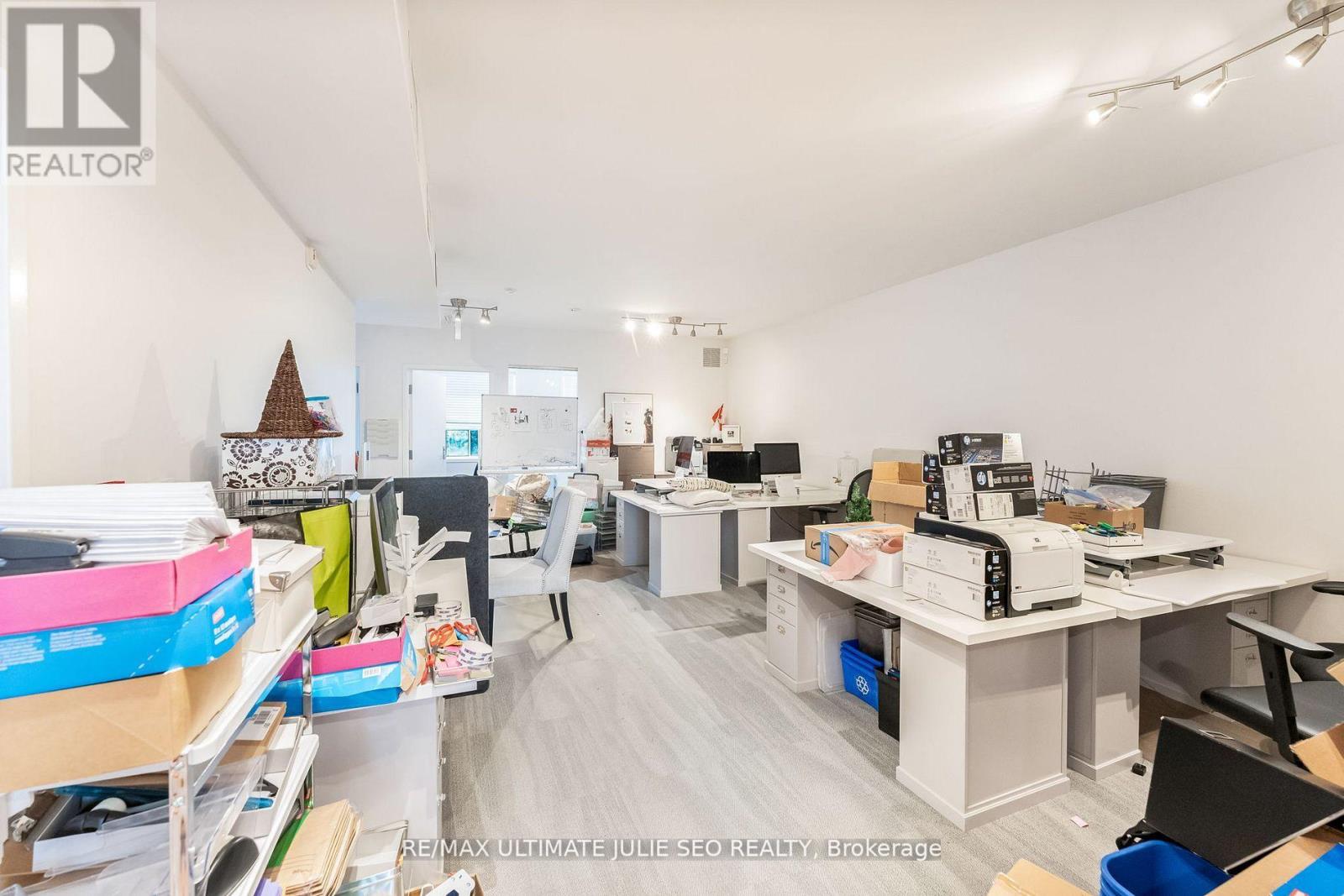 304 Danforth Avenue, Toronto, Ontario  M4K 1N6 - Photo 21 - E12710280