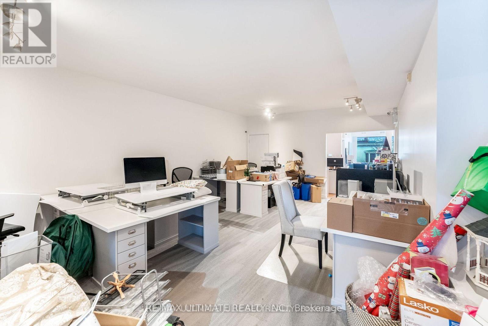 304 Danforth Avenue, Toronto, Ontario  M4K 1N6 - Photo 23 - E12710280