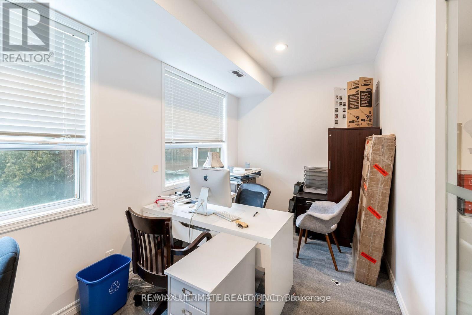 304 Danforth Avenue, Toronto, Ontario  M4K 1N6 - Photo 24 - E12710280